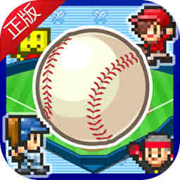 金年会登录平台app