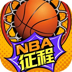 8688体育网