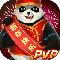 亚体育官方网站app
