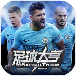 b体育下载入口App