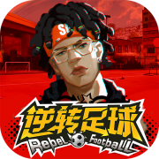 pp体育官网在线