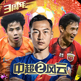 bsports必一网页版登录