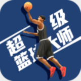 新莆京app官网下载3778