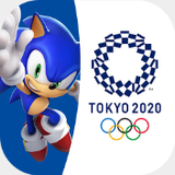 江南电竞app官网