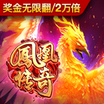 jn体育官方入口