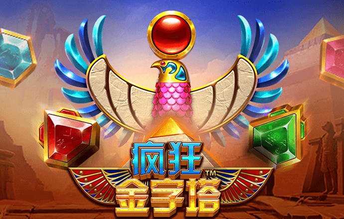 ag威尼斯官网