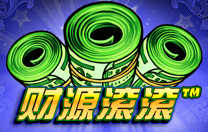 注册就送彩金的白菜网大全