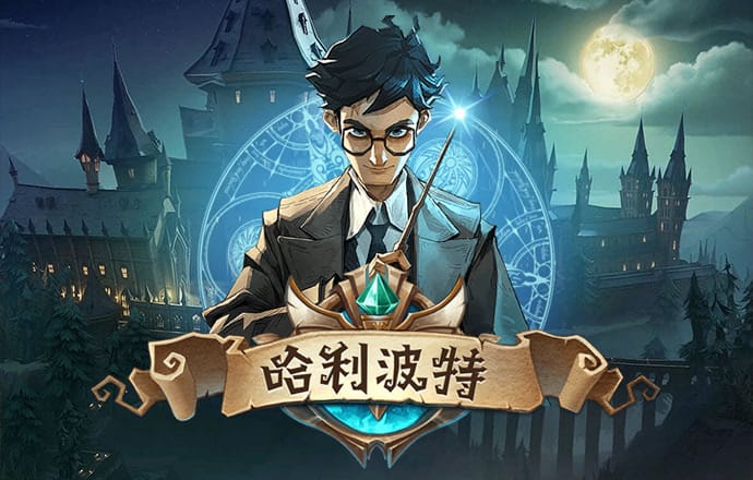 hlw.bet官网最新版本更新内容