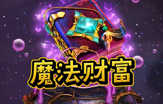 188bet官网
