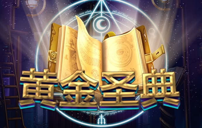 欧亿体育平台app下载